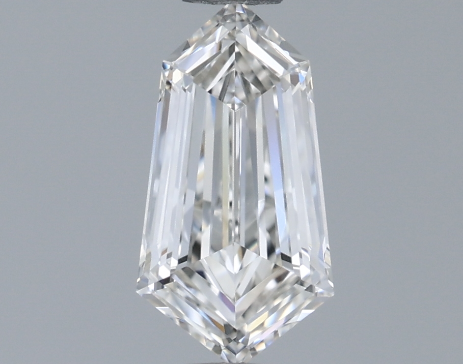 Similar Product Image