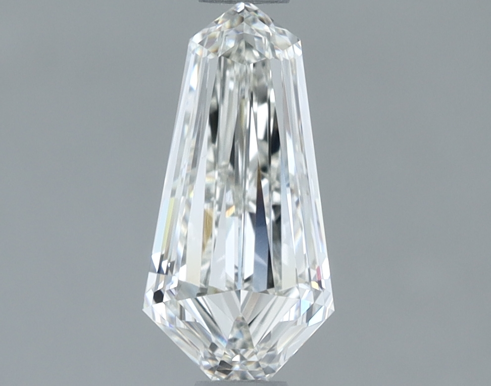 Similar Product Image