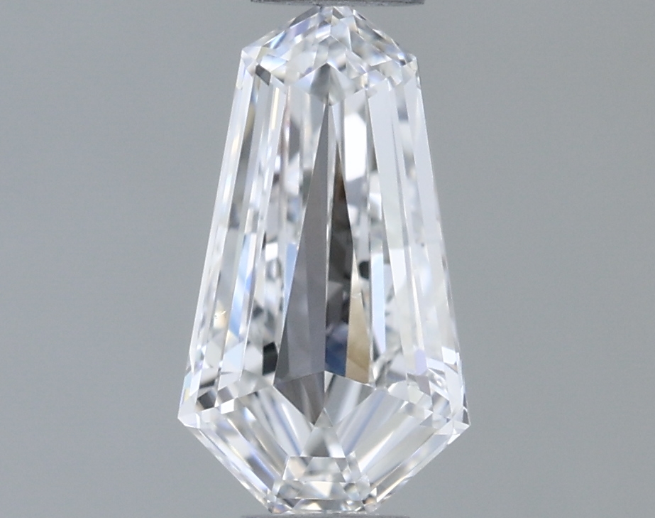 Similar Product Image