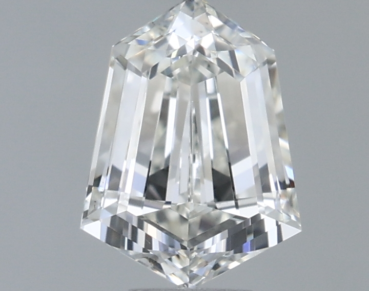Similar Product Image