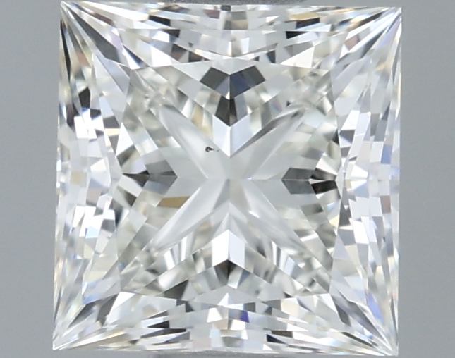 Similar Product Image