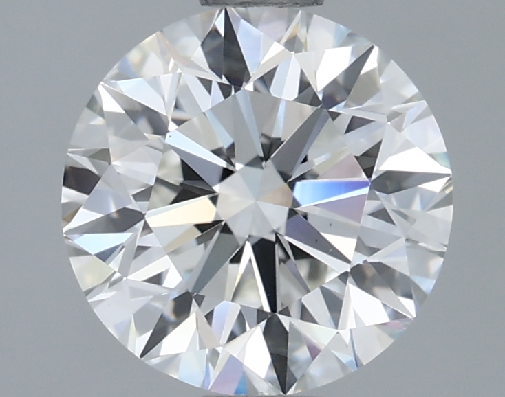 Similar Product Image