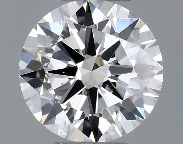 Similar Product Image