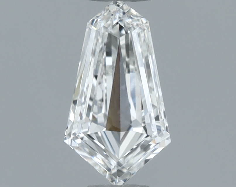 Similar Product Image
