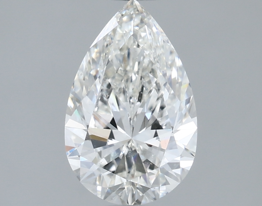 Similar Product Image