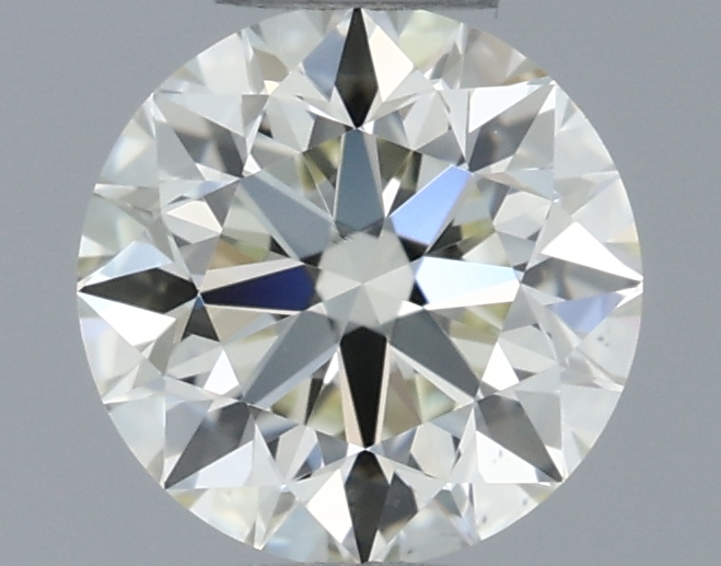 Similar Product Image