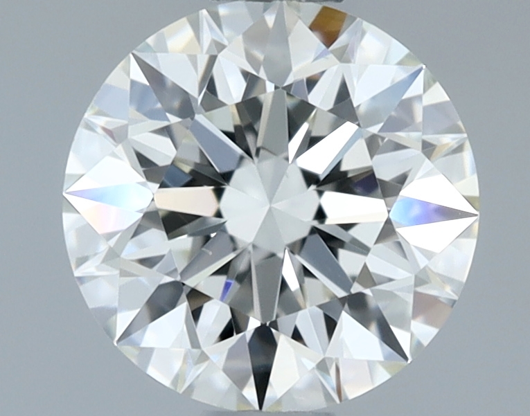Similar Product Image