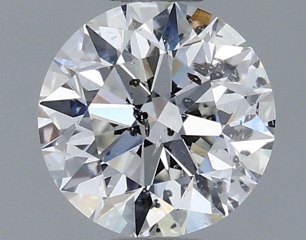 Similar Product Image