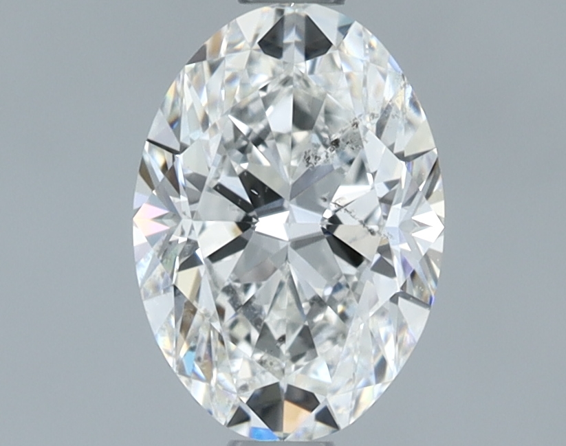 Similar Product Image