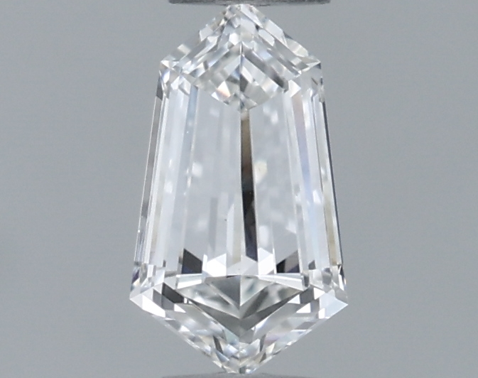 Similar Product Image