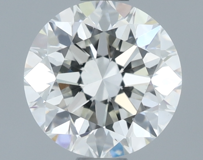 Similar Product Image