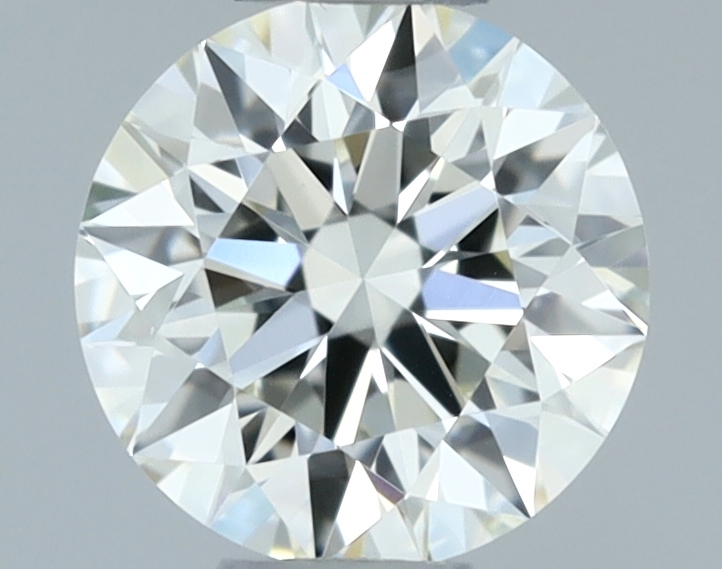 Similar Product Image
