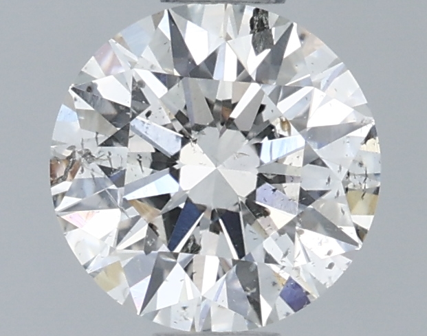 Similar Product Image