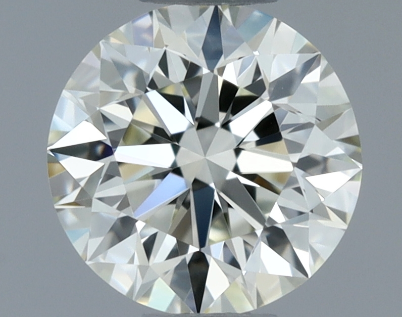 Similar Product Image