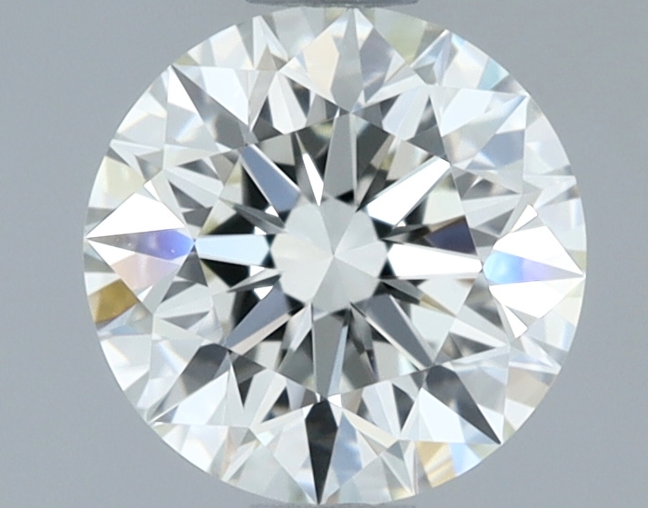 Similar Product Image