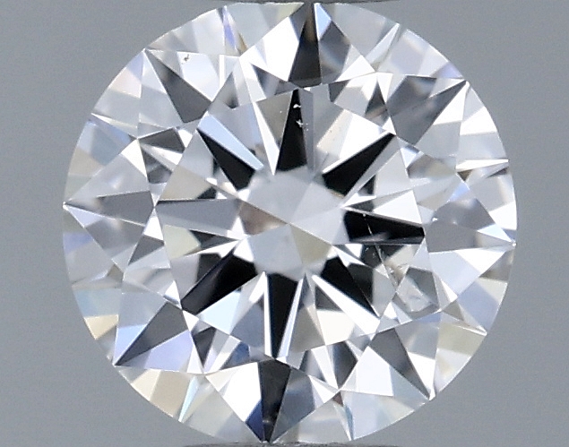 Similar Product Image