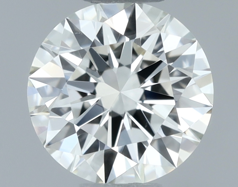 Similar Product Image