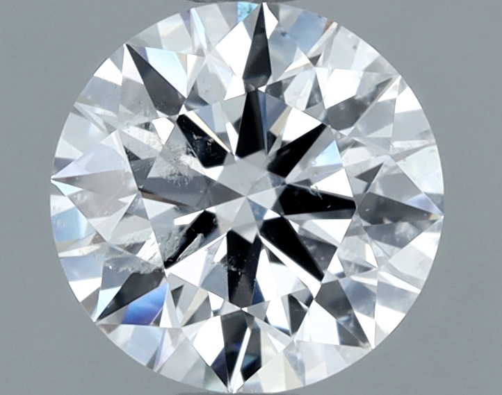 Similar Product Image