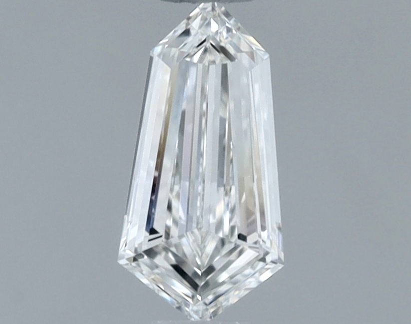 Similar Product Image