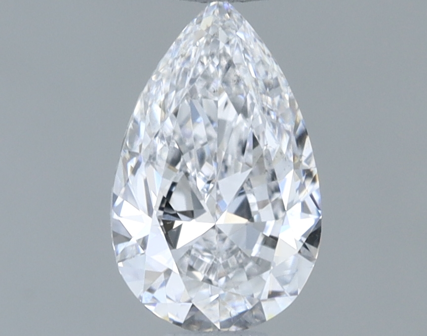 Similar Product Image