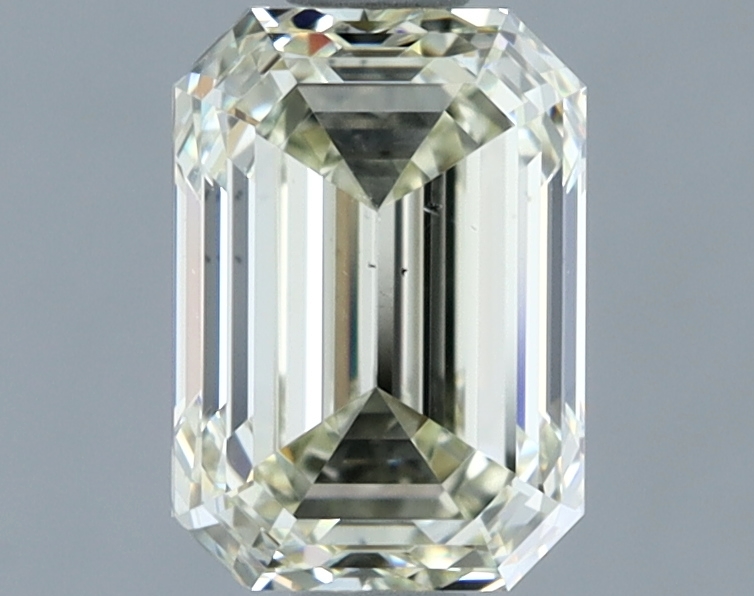 Similar Product Image