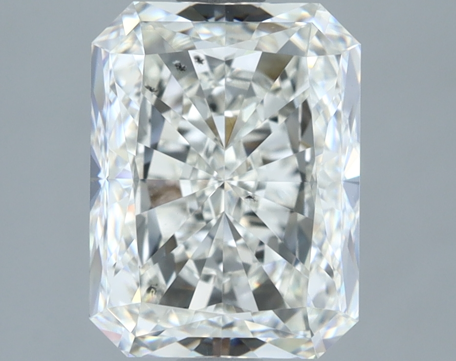 Similar Product Image