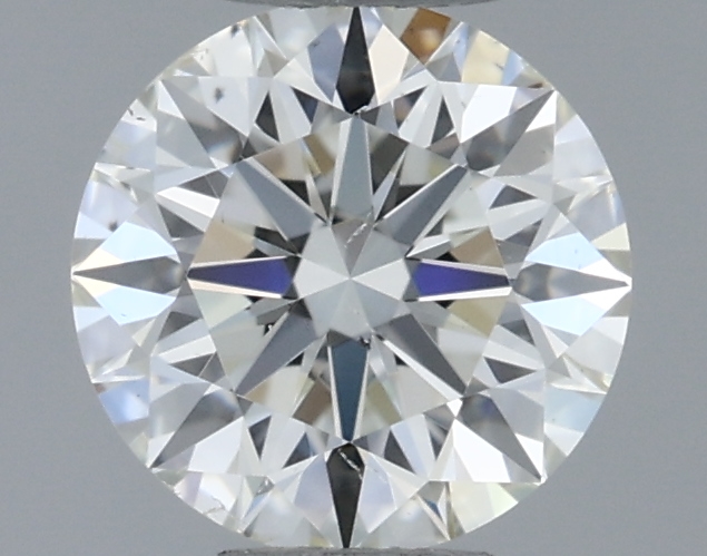 Similar Product Image