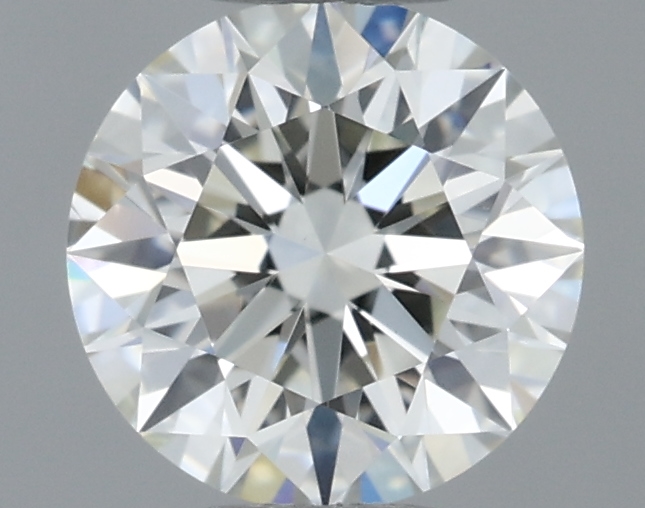 Similar Product Image