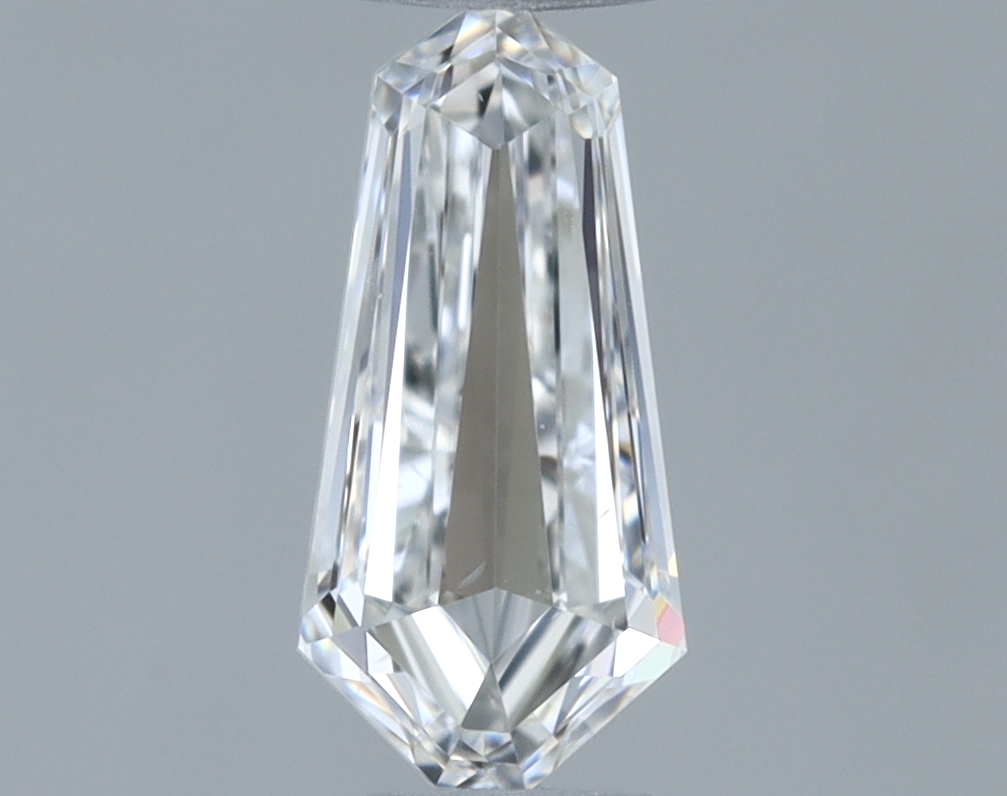 Similar Product Image
