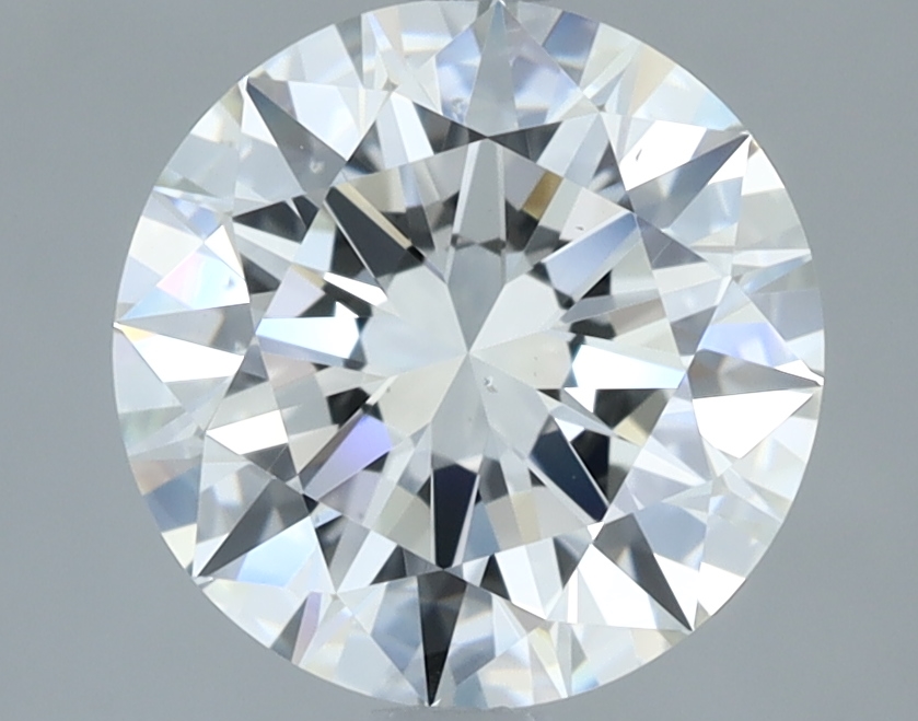 Similar Product Image