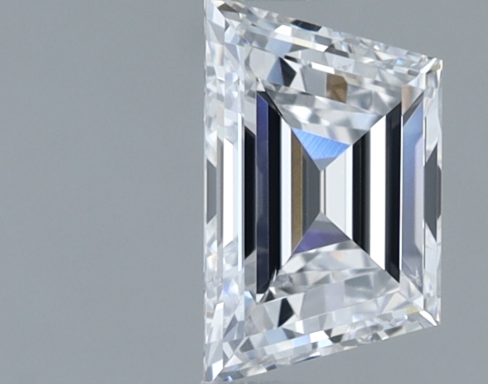 Similar Product Image