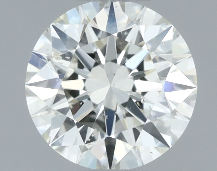 Similar Product Image