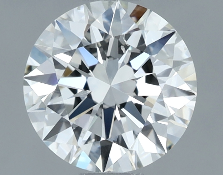 Similar Product Image
