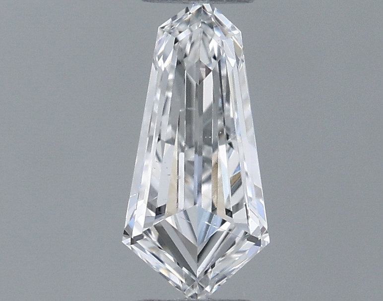Similar Product Image