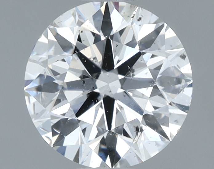 Similar Product Image