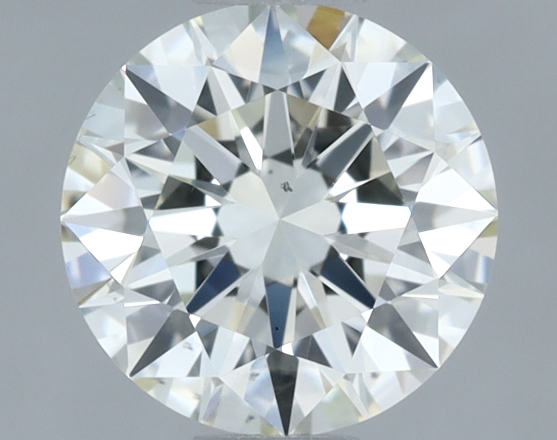 Similar Product Image