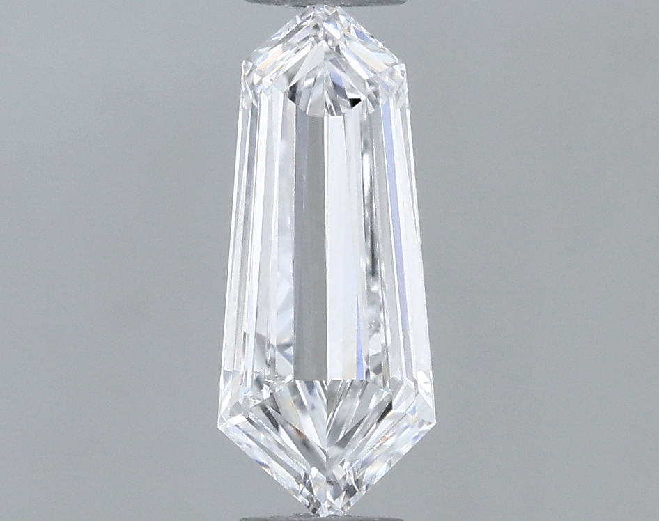 Similar Product Image