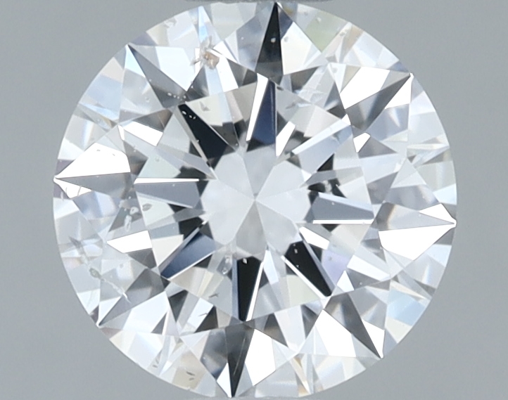 Similar Product Image