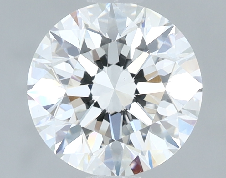 Similar Product Image
