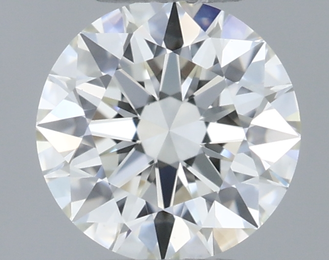Similar Product Image