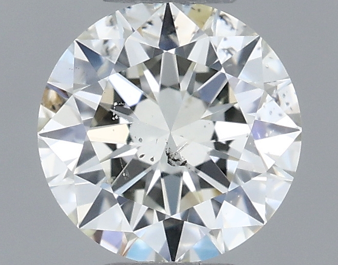 Similar Product Image
