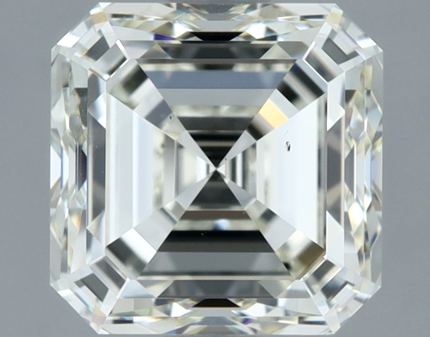 Similar Product Image