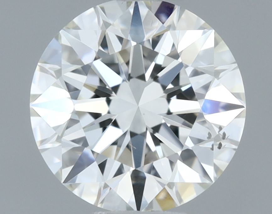 Similar Product Image