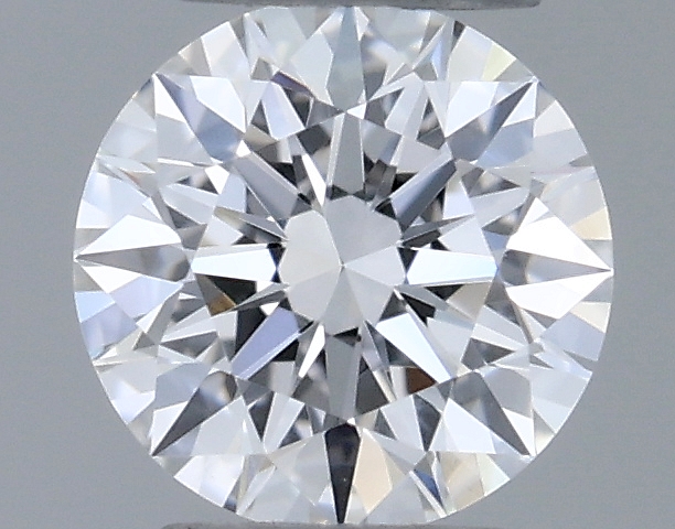 Diamond Image