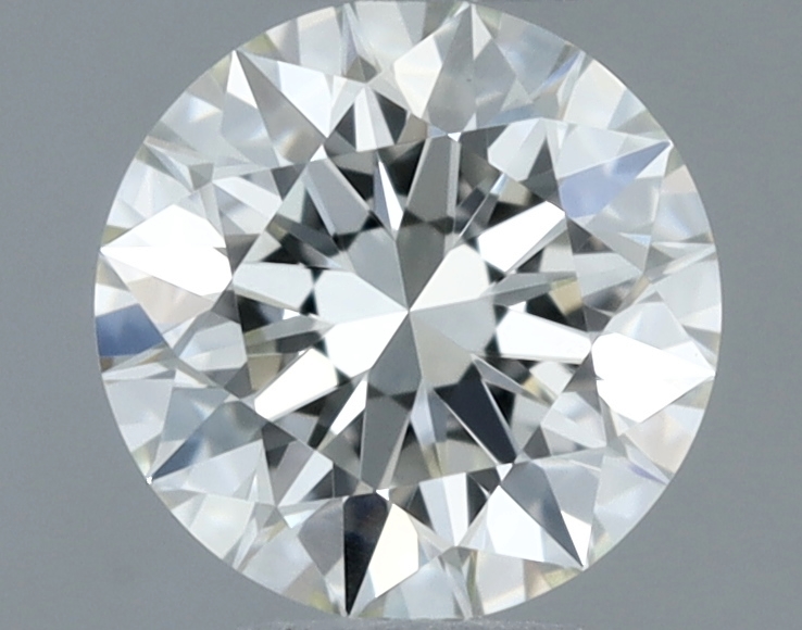 Similar Product Image