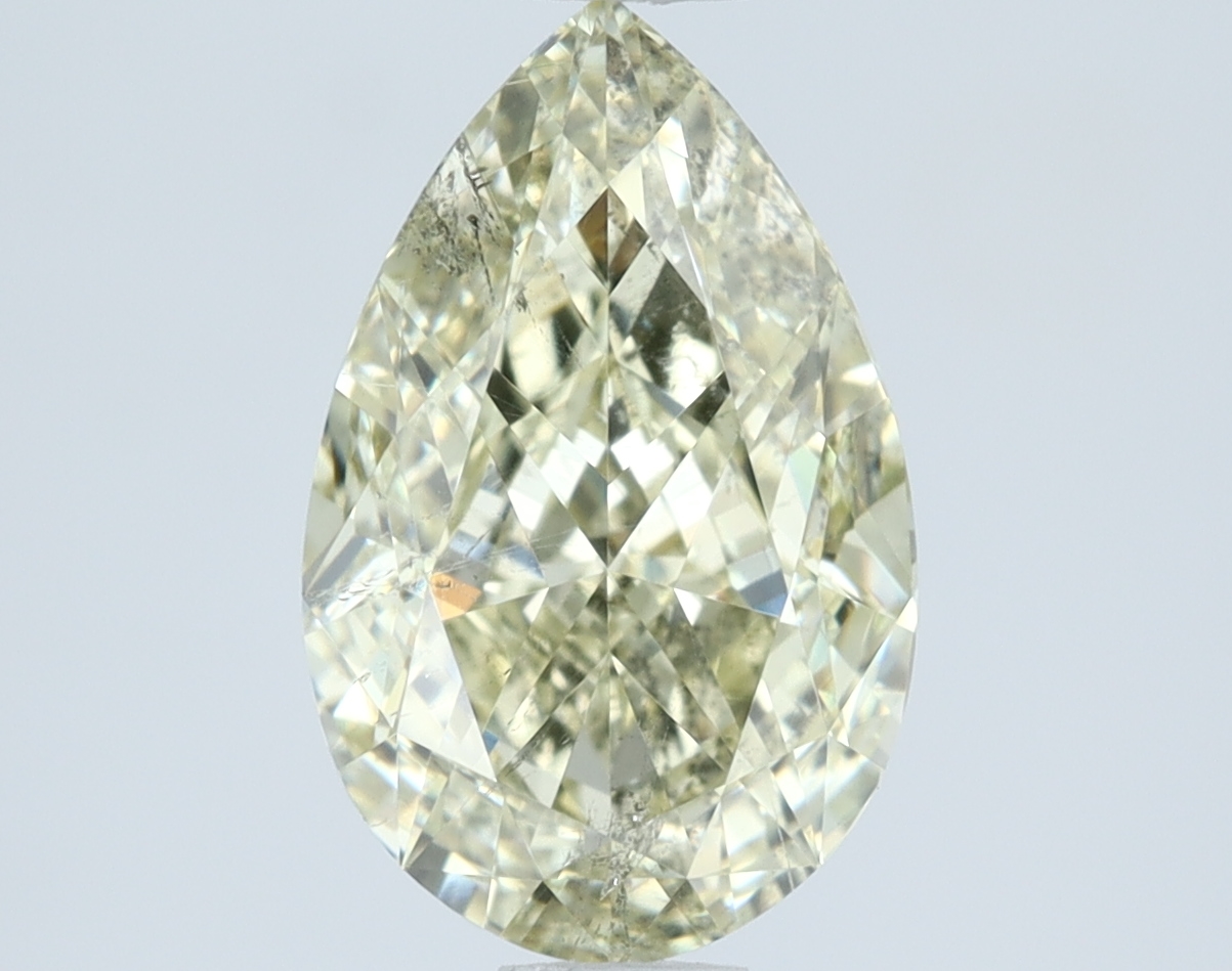 Similar Product Image