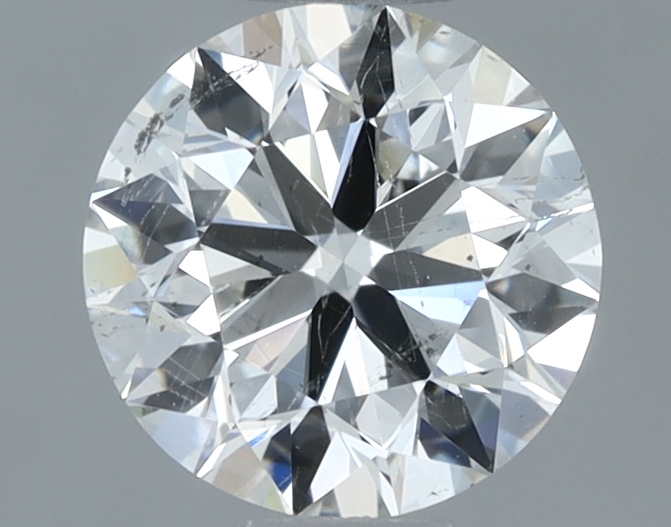 Similar Product Image