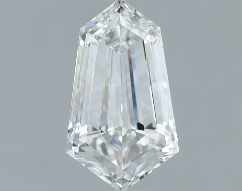 Similar Product Image