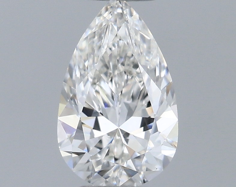 Similar Product Image