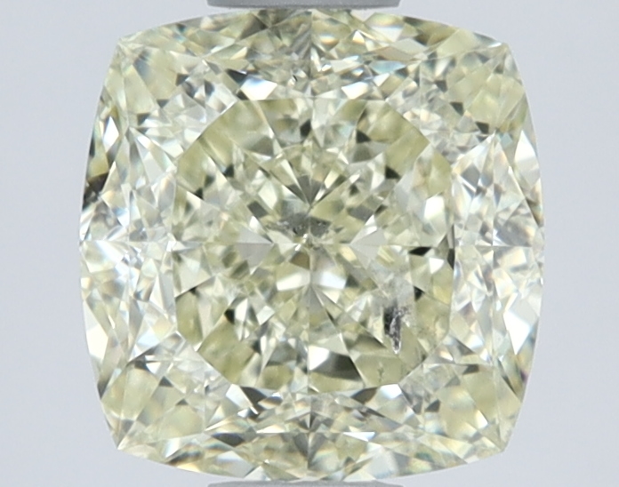 Similar Product Image